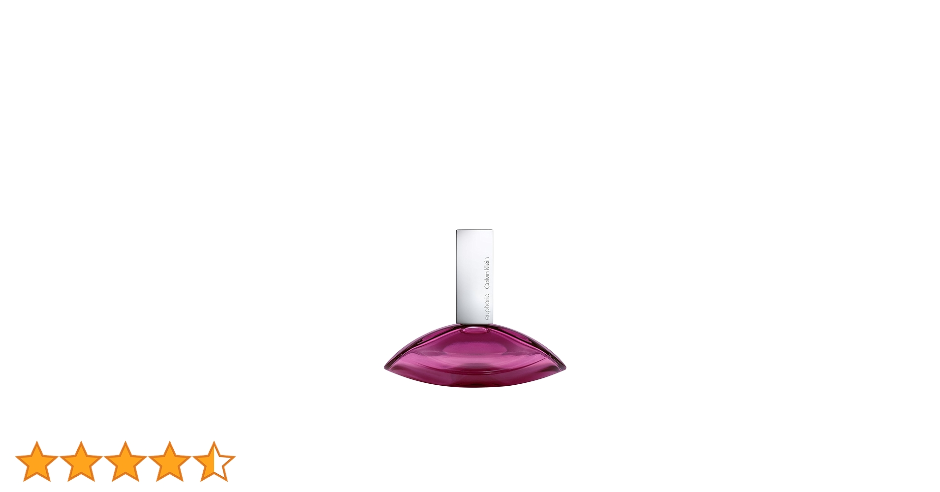 カルバンクラインユーフォリア EDP 100ml EUPHORIA Amazon | カルバンクライン(Calvin Klein) ユーフォリア EDP SP